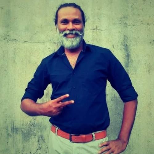actor image photos